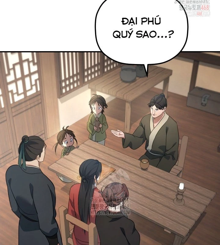 Tiểu Công Tử Của Ân Hạ Thương Đoàn Chapter 16 - 85