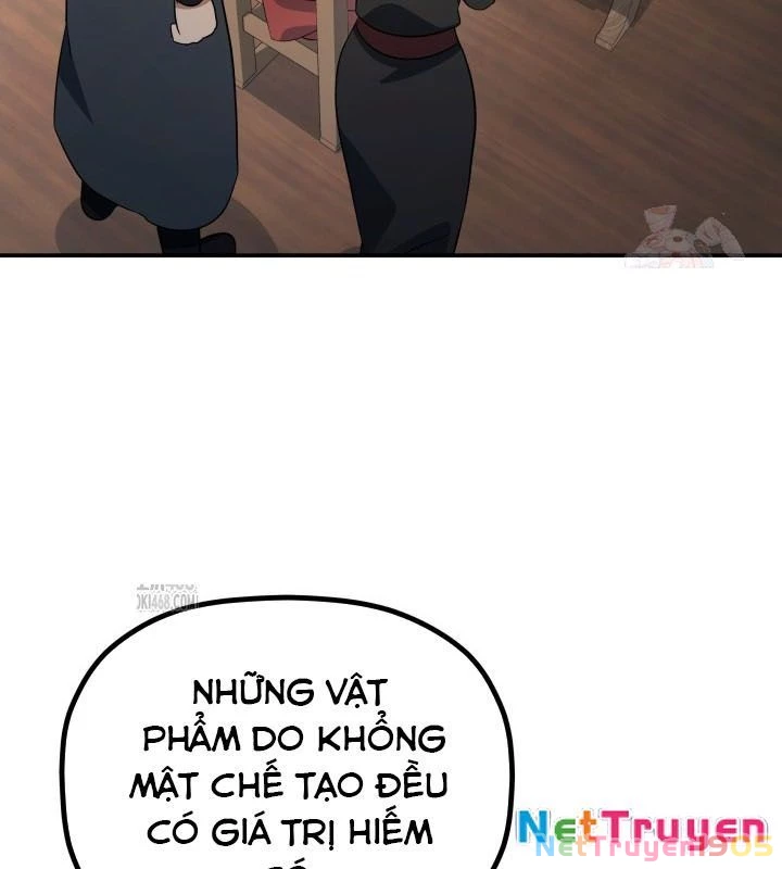 Tiểu Công Tử Của Ân Hạ Thương Đoàn Chapter 16 - 86