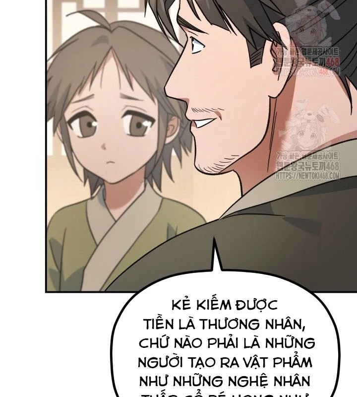 Tiểu Công Tử Của Ân Hạ Thương Đoàn Chapter 16 - 89