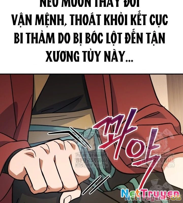 Tiểu Công Tử Của Ân Hạ Thương Đoàn Chapter 16 - 96