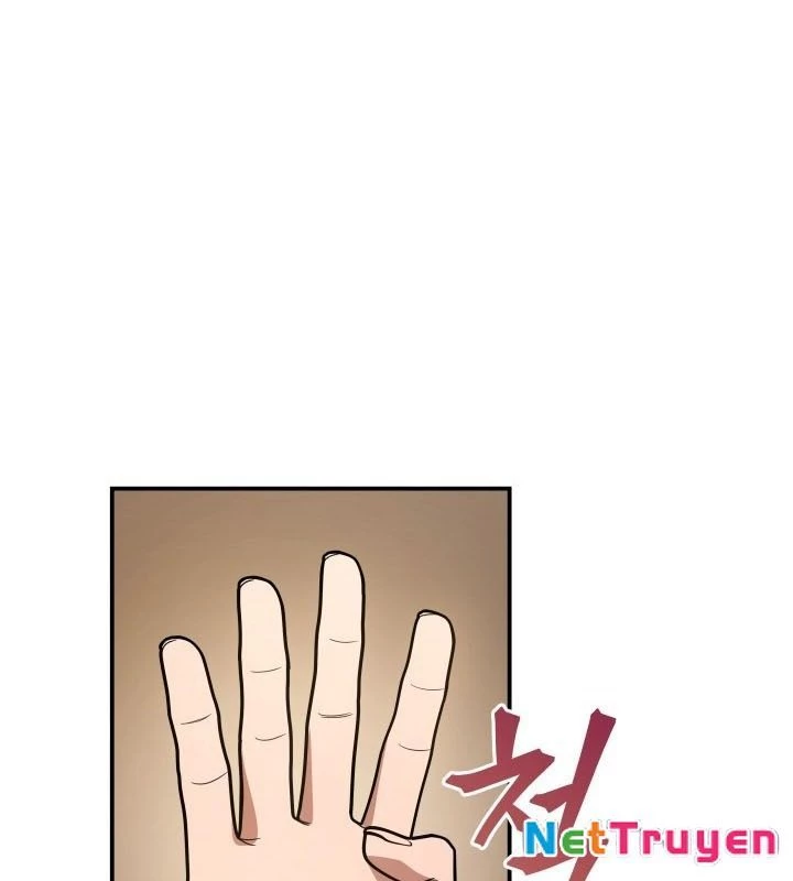 Tiểu Công Tử Của Ân Hạ Thương Đoàn Chapter 16 - 101