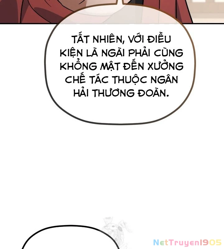 Tiểu Công Tử Của Ân Hạ Thương Đoàn Chapter 16 - 104