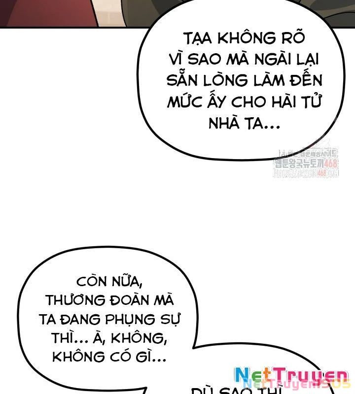 Tiểu Công Tử Của Ân Hạ Thương Đoàn Chapter 16 - 106