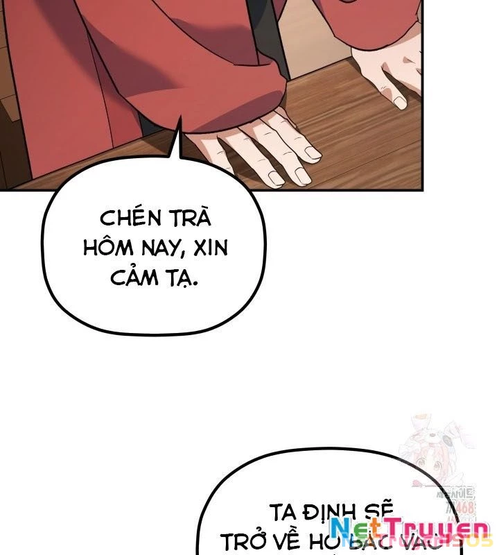 Tiểu Công Tử Của Ân Hạ Thương Đoàn Chapter 16 - 111