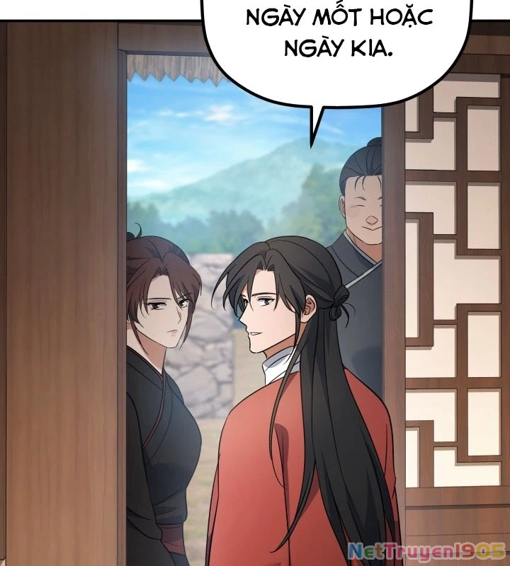 Tiểu Công Tử Của Ân Hạ Thương Đoàn Chapter 16 - 112