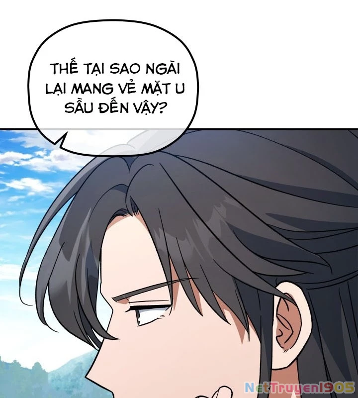 Tiểu Công Tử Của Ân Hạ Thương Đoàn Chapter 16 - 123