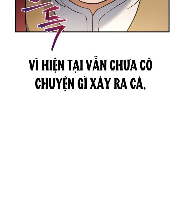 Tiểu Công Tử Của Ân Hạ Thương Đoàn Chapter 16 - 128