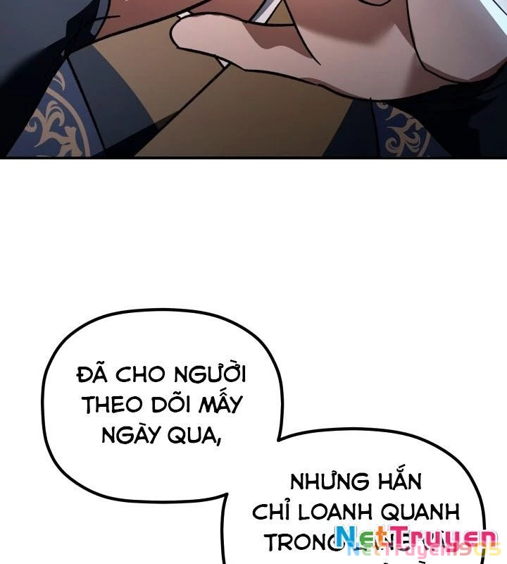 Tiểu Công Tử Của Ân Hạ Thương Đoàn Chapter 16 - 141