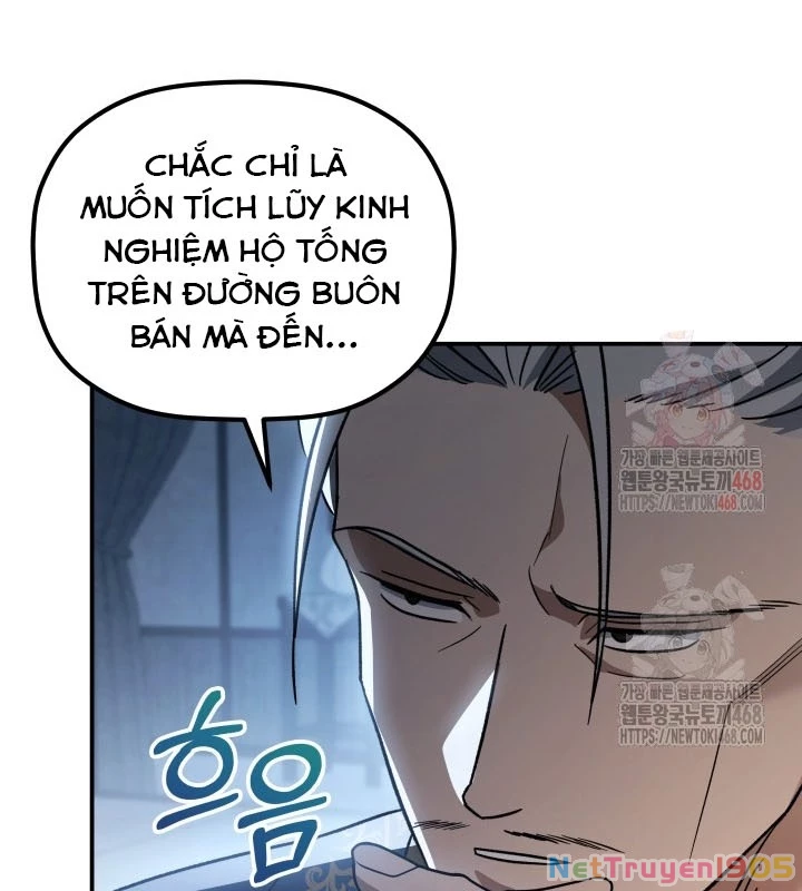 Tiểu Công Tử Của Ân Hạ Thương Đoàn Chapter 16 - 143