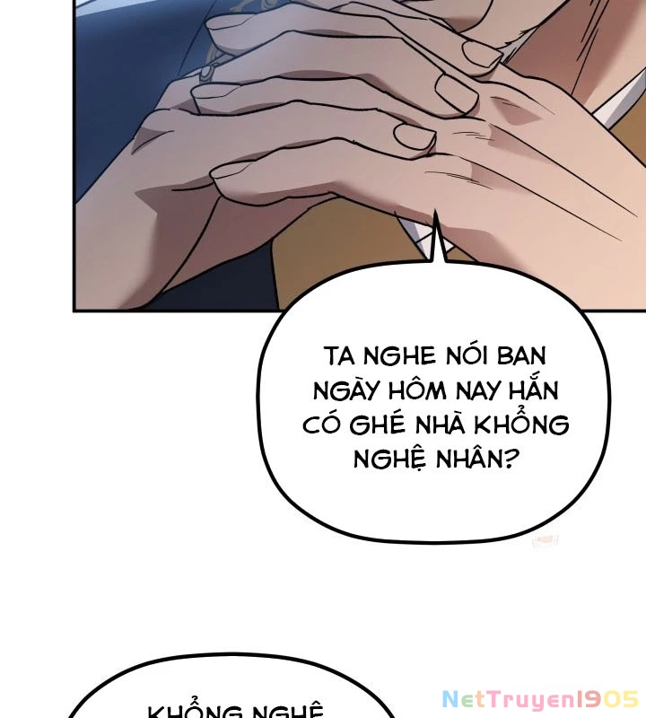 Tiểu Công Tử Của Ân Hạ Thương Đoàn Chapter 16 - 144