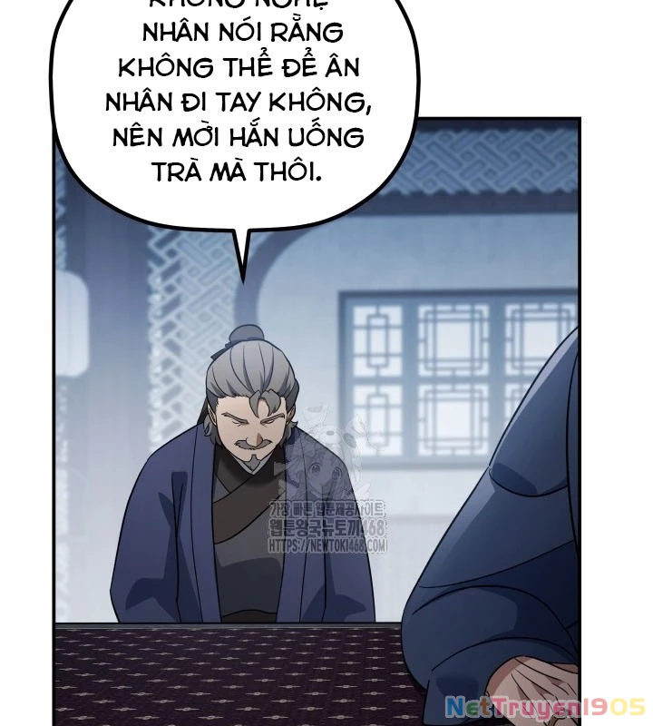Tiểu Công Tử Của Ân Hạ Thương Đoàn Chapter 16 - 145