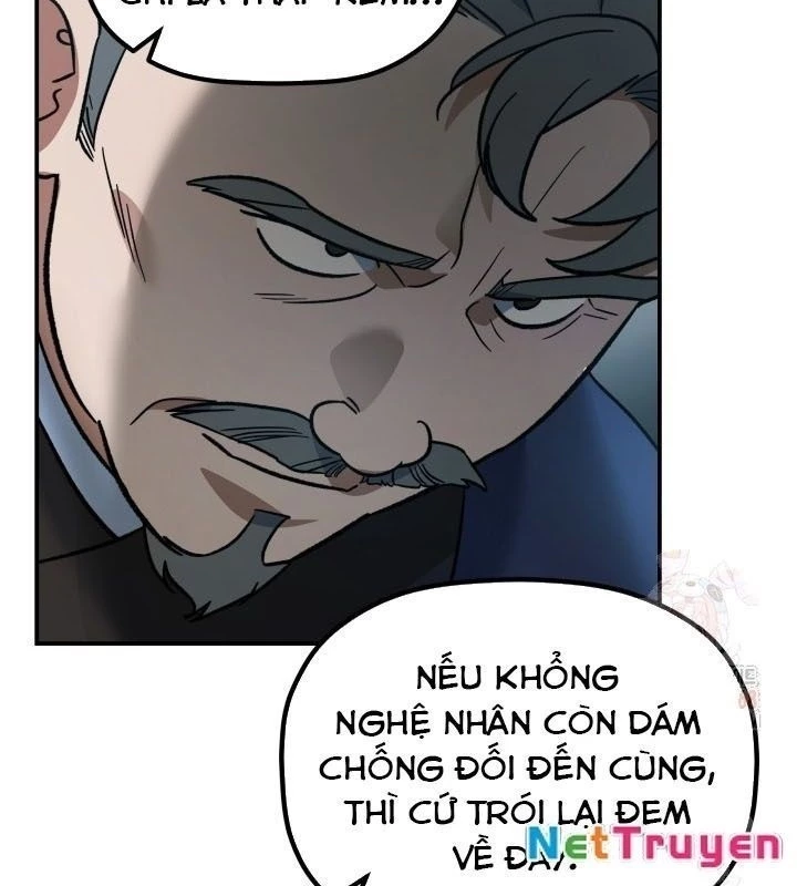 Tiểu Công Tử Của Ân Hạ Thương Đoàn Chapter 16 - 151