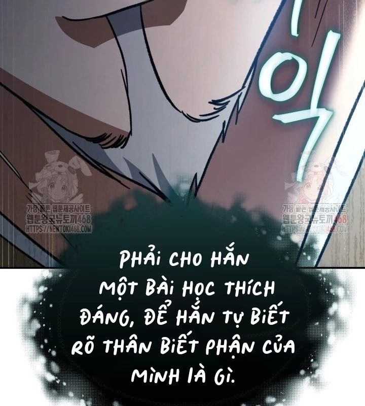 Tiểu Công Tử Của Ân Hạ Thương Đoàn Chapter 16 - 154