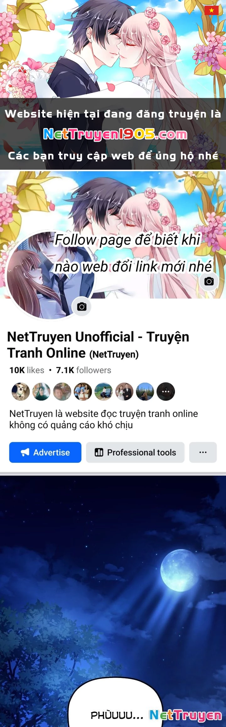 Tiểu Công Tử Của Ân Hạ Thương Đoàn Chapter 17 - 1