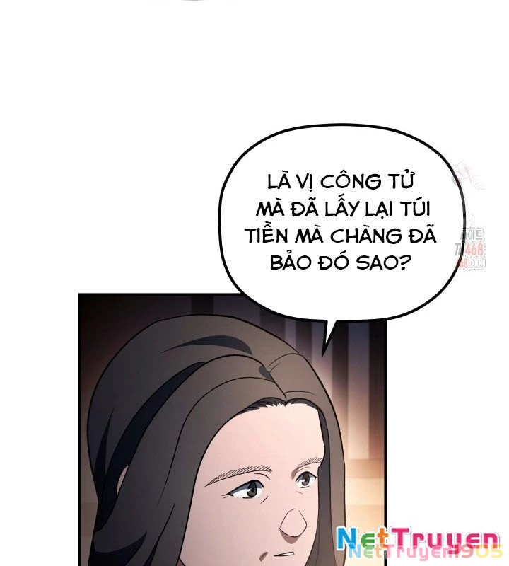 Tiểu Công Tử Của Ân Hạ Thương Đoàn Chapter 17 - 6