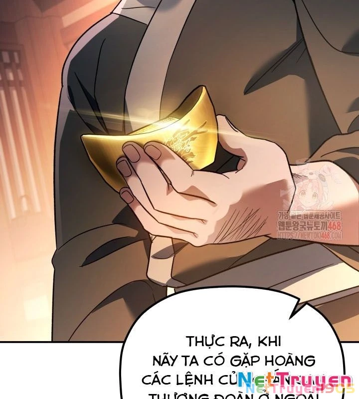 Tiểu Công Tử Của Ân Hạ Thương Đoàn Chapter 17 - 21