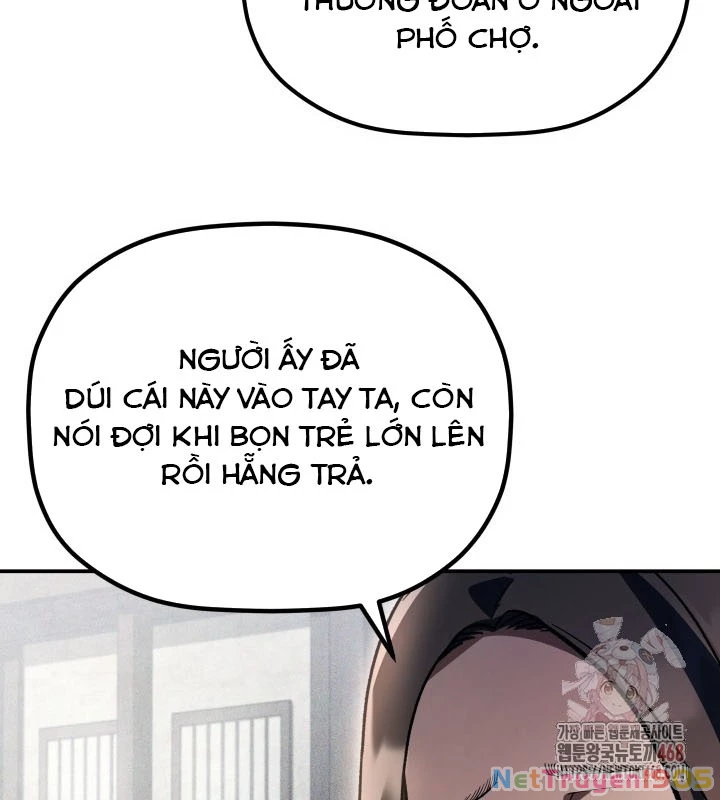 Tiểu Công Tử Của Ân Hạ Thương Đoàn Chapter 17 - 22