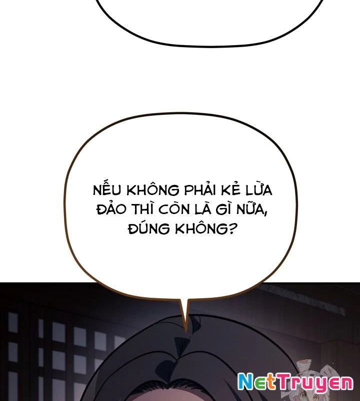 Tiểu Công Tử Của Ân Hạ Thương Đoàn Chapter 17 - 26