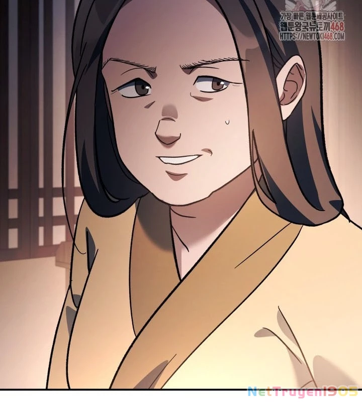 Tiểu Công Tử Của Ân Hạ Thương Đoàn Chapter 17 - 27