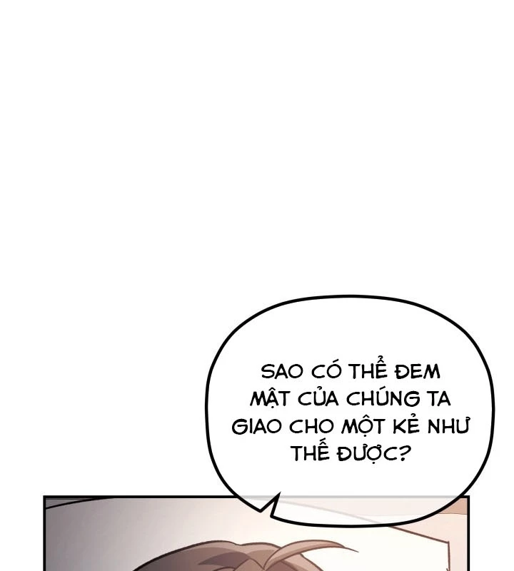 Tiểu Công Tử Của Ân Hạ Thương Đoàn Chapter 17 - 28