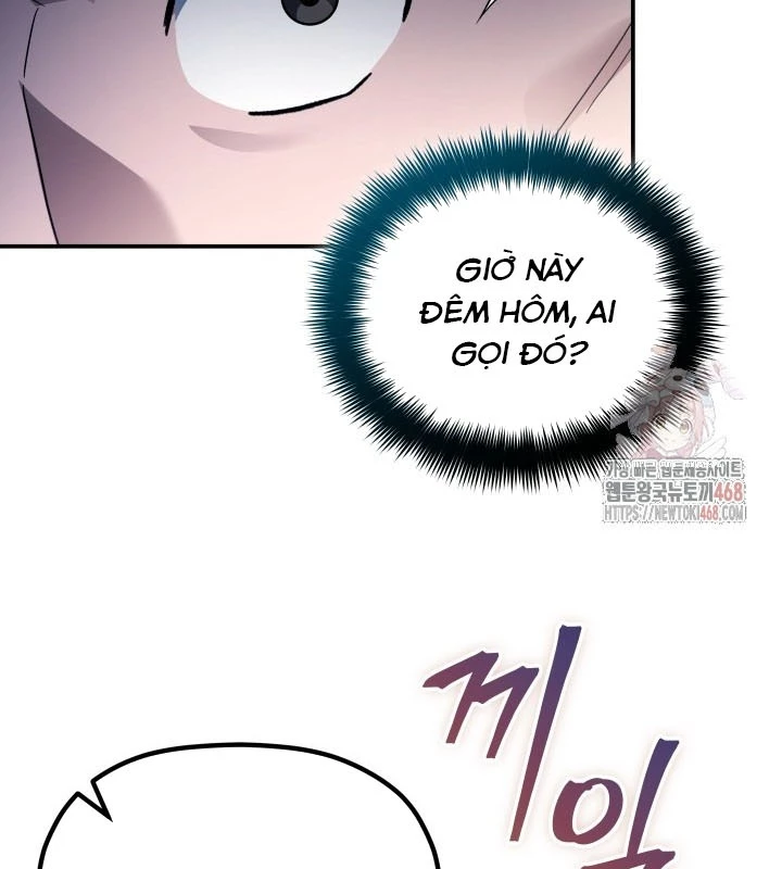 Tiểu Công Tử Của Ân Hạ Thương Đoàn Chapter 17 - 32