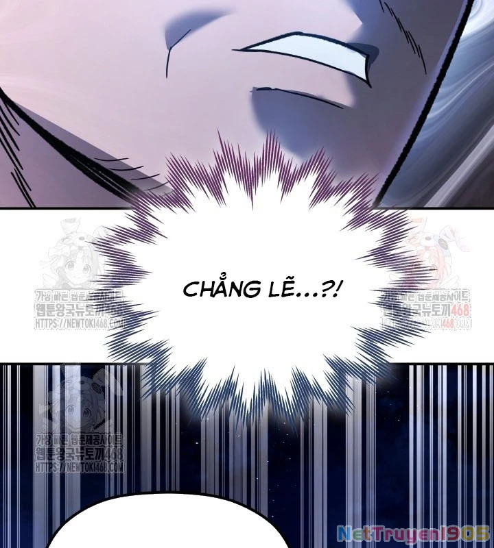 Tiểu Công Tử Của Ân Hạ Thương Đoàn Chapter 17 - 43