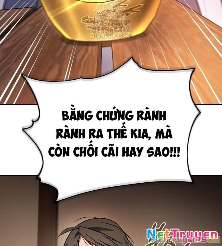Tiểu Công Tử Của Ân Hạ Thương Đoàn Chapter 17 - 51