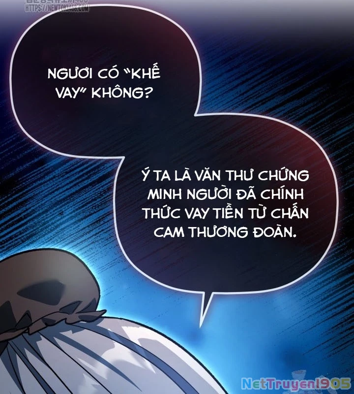 Tiểu Công Tử Của Ân Hạ Thương Đoàn Chapter 17 - 58