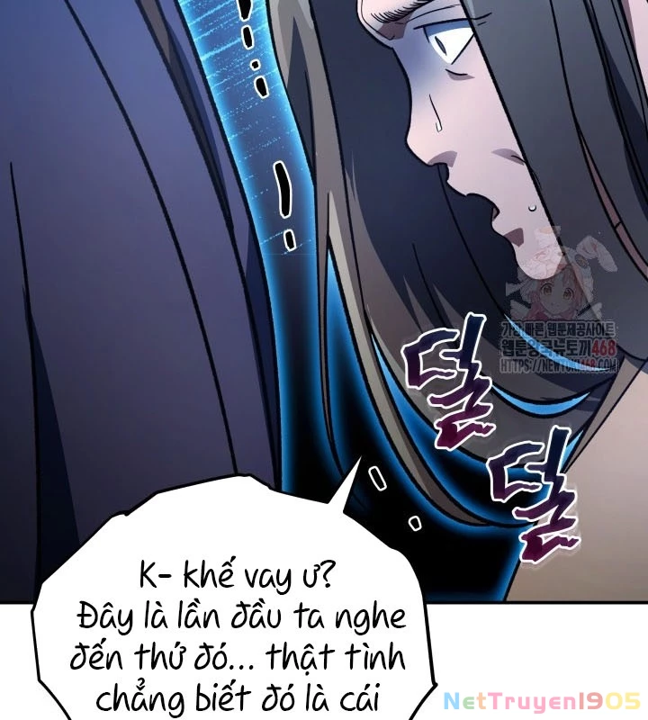 Tiểu Công Tử Của Ân Hạ Thương Đoàn Chapter 17 - 60