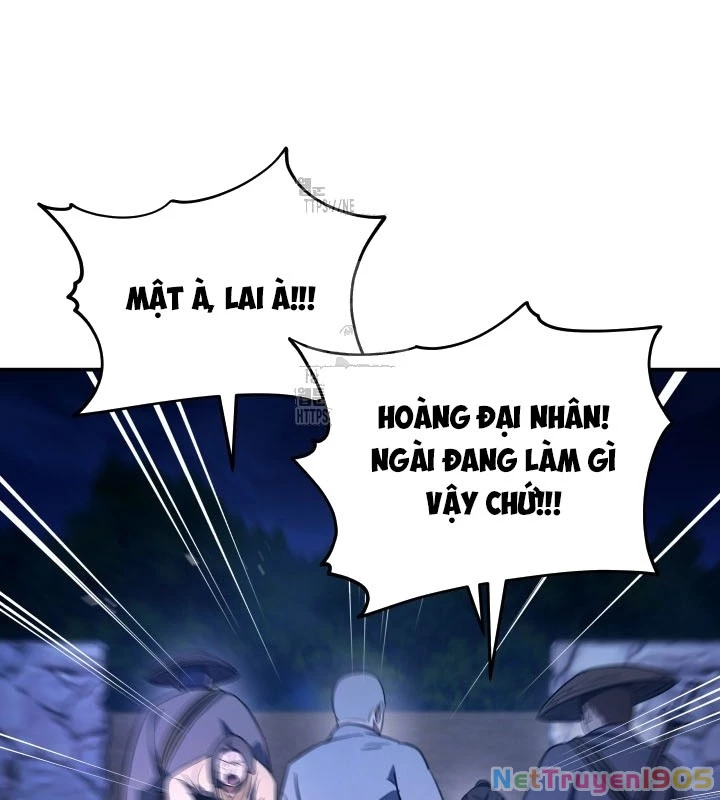 Tiểu Công Tử Của Ân Hạ Thương Đoàn Chapter 17 - 63
