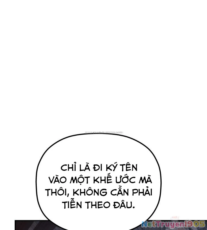 Tiểu Công Tử Của Ân Hạ Thương Đoàn Chapter 17 - 69