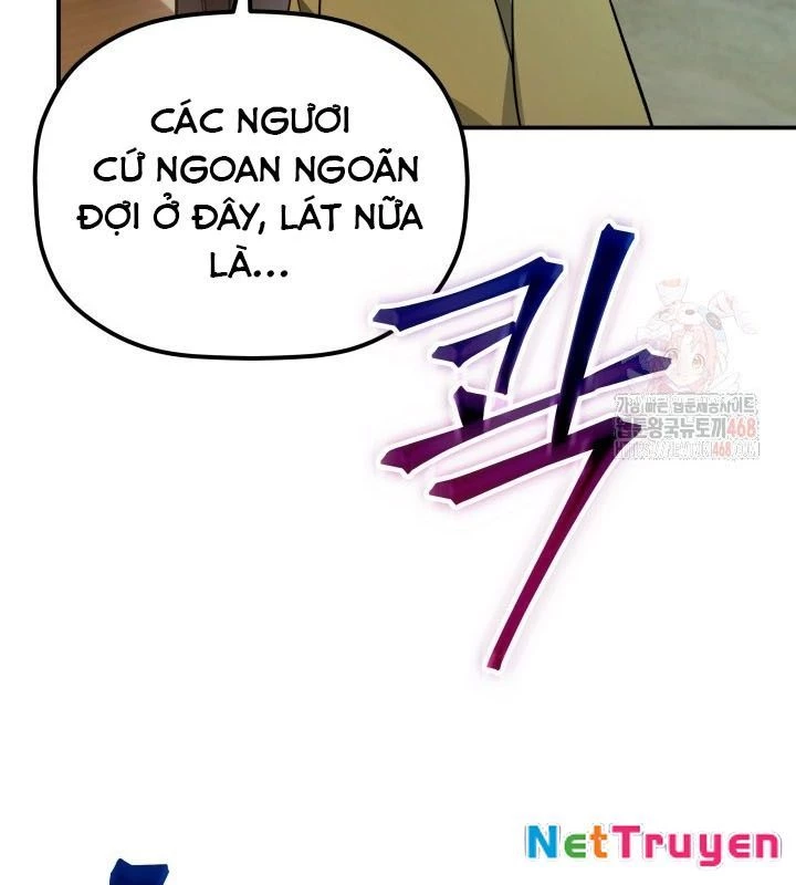 Tiểu Công Tử Của Ân Hạ Thương Đoàn Chapter 17 - 71