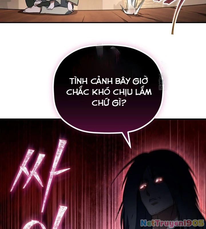 Tiểu Công Tử Của Ân Hạ Thương Đoàn Chapter 17 - 89