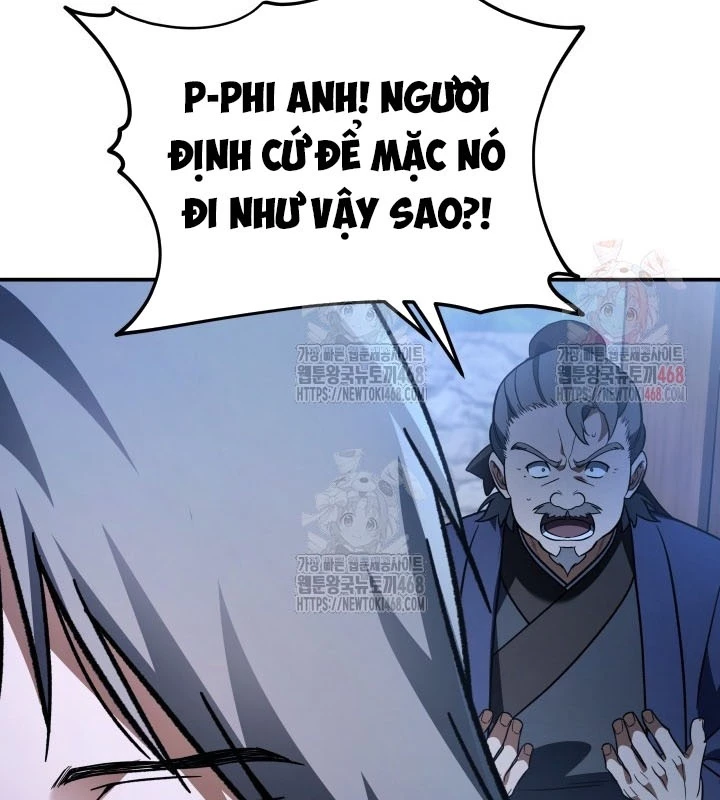 Tiểu Công Tử Của Ân Hạ Thương Đoàn Chapter 17 - 99