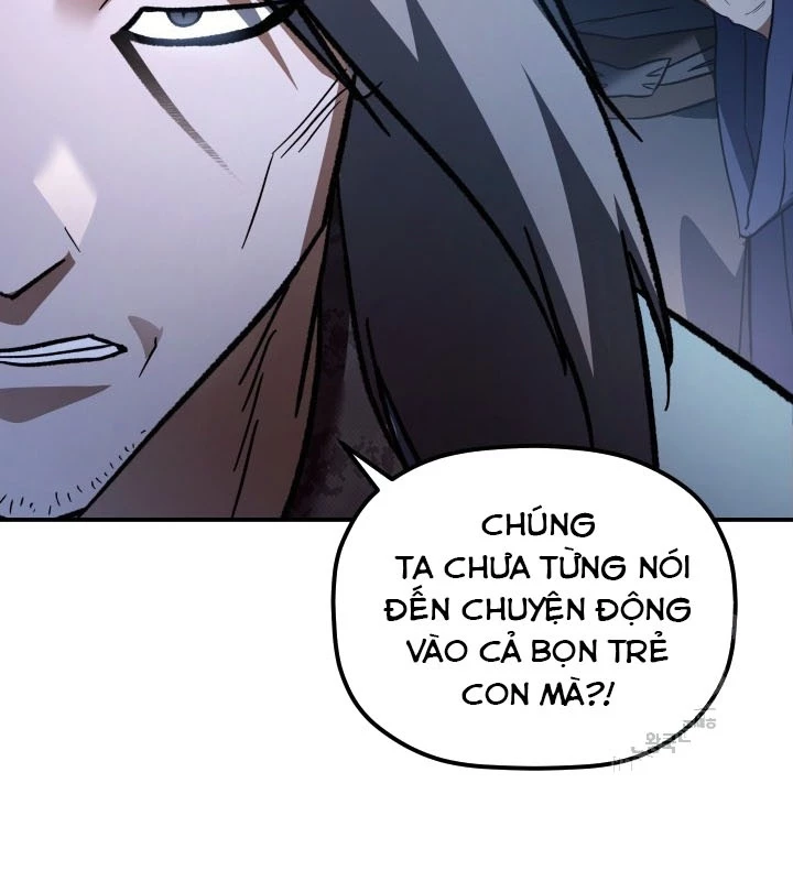 Tiểu Công Tử Của Ân Hạ Thương Đoàn Chapter 17 - 100