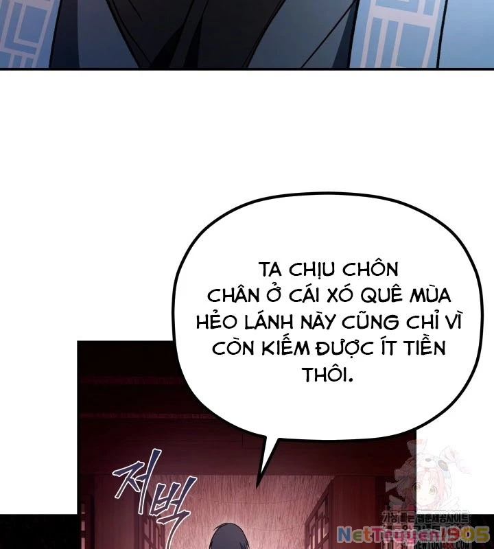 Tiểu Công Tử Của Ân Hạ Thương Đoàn Chapter 17 - 104