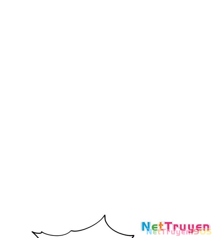 Tiểu Công Tử Của Ân Hạ Thương Đoàn Chapter 17 - 116