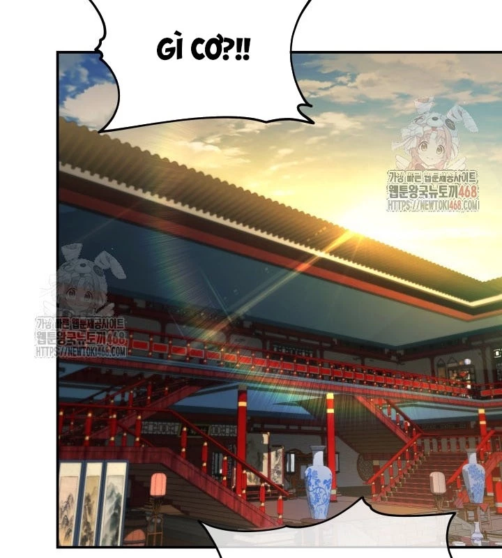 Tiểu Công Tử Của Ân Hạ Thương Đoàn Chapter 17 - 117
