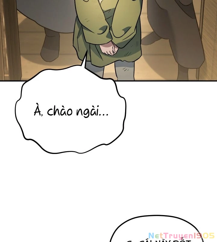 Tiểu Công Tử Của Ân Hạ Thương Đoàn Chapter 17 - 122