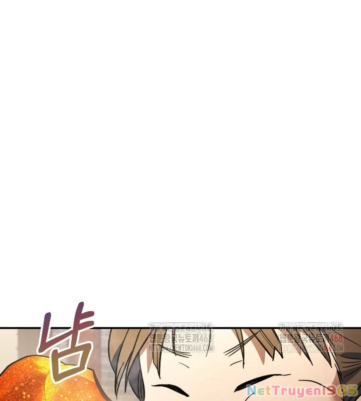 Tiểu Công Tử Của Ân Hạ Thương Đoàn Chapter 17 - 133