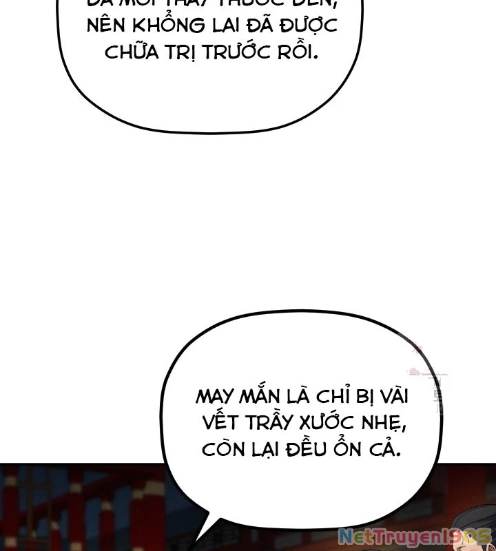 Tiểu Công Tử Của Ân Hạ Thương Đoàn Chapter 17 - 140