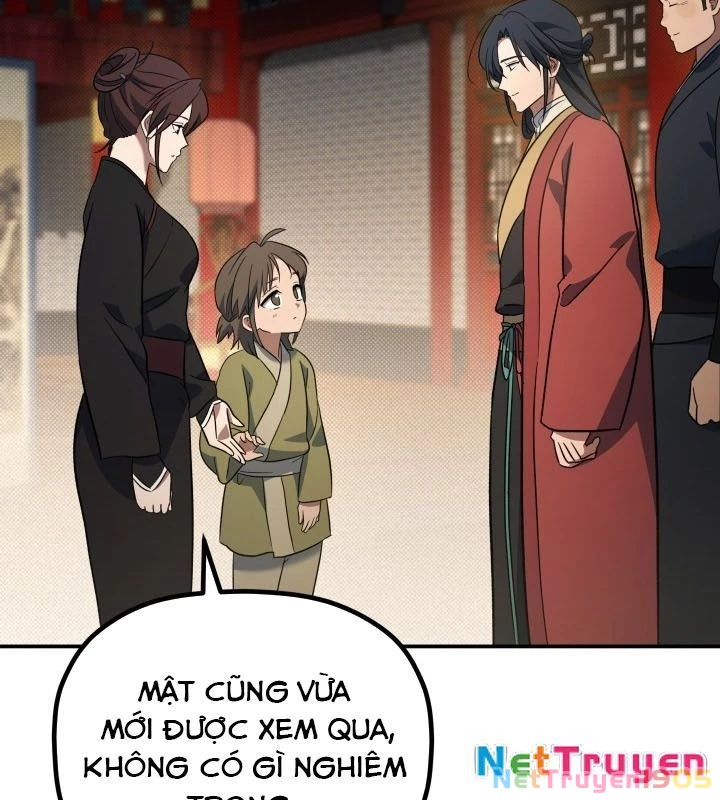Tiểu Công Tử Của Ân Hạ Thương Đoàn Chapter 17 - 141