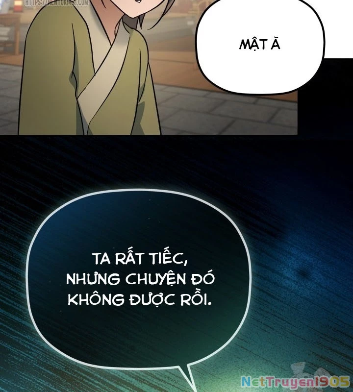 Tiểu Công Tử Của Ân Hạ Thương Đoàn Chapter 17 - 152