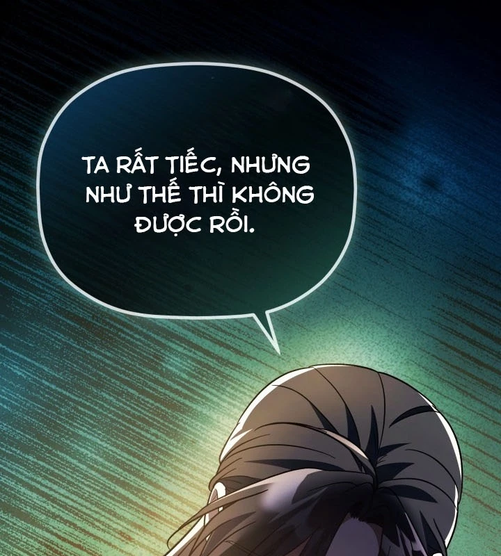 Tiểu Công Tử Của Ân Hạ Thương Đoàn Chapter 18 - 2