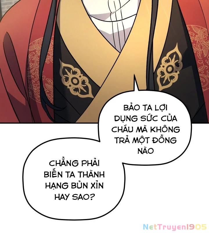 Tiểu Công Tử Của Ân Hạ Thương Đoàn Chapter 18 - 8