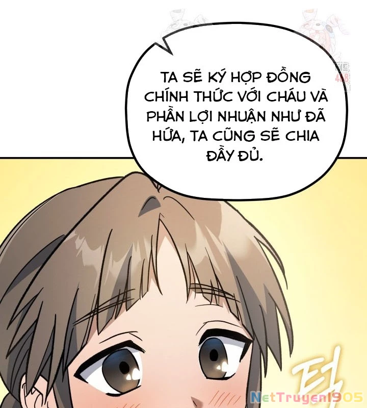Tiểu Công Tử Của Ân Hạ Thương Đoàn Chapter 18 - 9