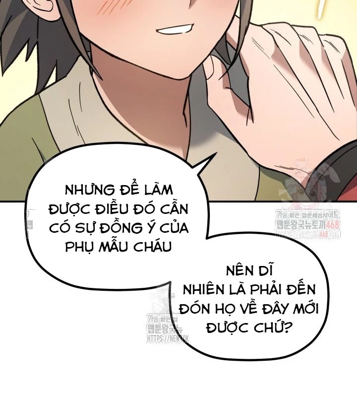 Tiểu Công Tử Của Ân Hạ Thương Đoàn Chapter 18 - 10