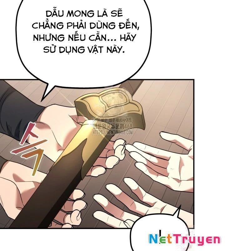Tiểu Công Tử Của Ân Hạ Thương Đoàn Chapter 18 - 26