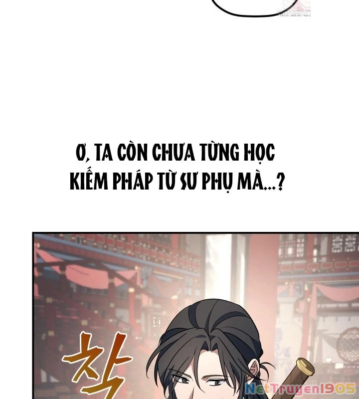 Tiểu Công Tử Của Ân Hạ Thương Đoàn Chapter 18 - 27