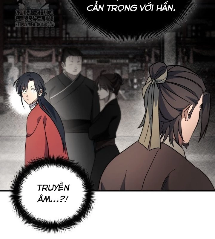 Tiểu Công Tử Của Ân Hạ Thương Đoàn Chapter 18 - 30